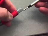 Best Custom Pen Hacks