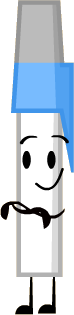 Sio 1.png