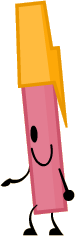 QR 1.png