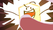 Loserlicking.png