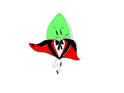 Leafydrwho.png