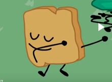 WOODYDABS.jpeg