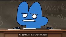 63FE7C63-5C8F-4201-953B-3E08178F89BB.jpeg