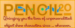 Pencil20Logo.png