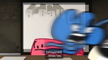 5C54ED1B-D9E4-4F95-AC4B-48950D934C6F.jpeg