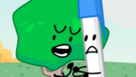 Penxtree???.png