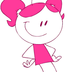 Pencilmation Wiki Fandom