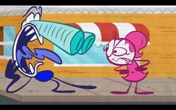 Pencilmiss shirt sale