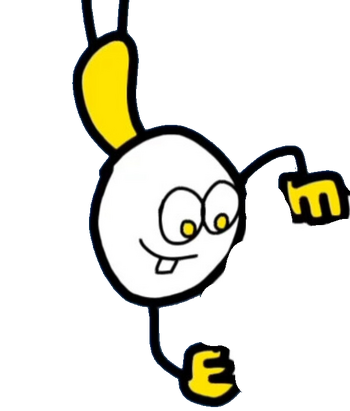 Mini Mate/Main | Pencilmation Wiki | Fandom