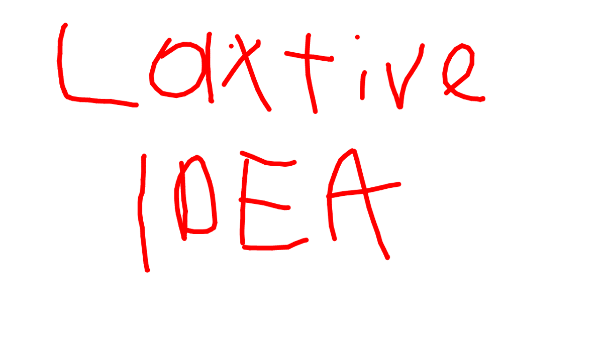 Jimbo's Pencilmation Wiki Fandom