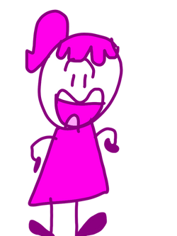 Pencilmation | Pencilmation Wiki | Fandom Pencilmation | Pencilmation Wiki | Fandom