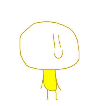 Mini Mate