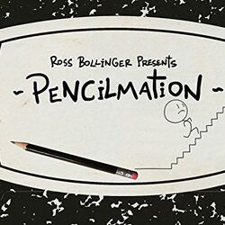 Pencilmation in tamil 2025