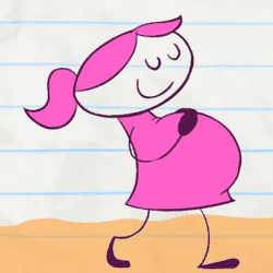 Pencilmation Wiki Fandom