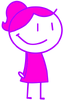Pencilmiss