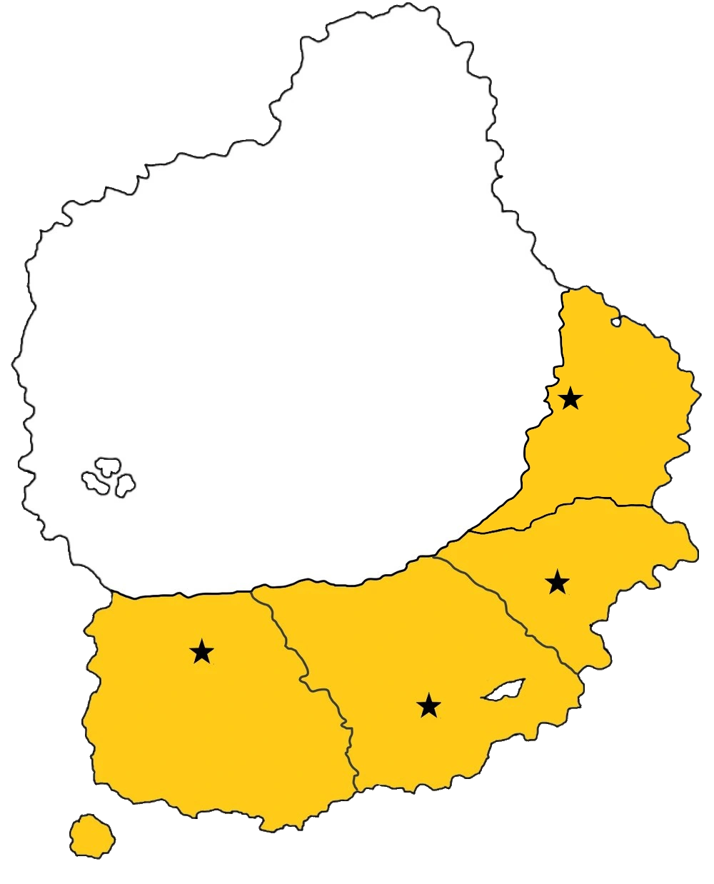 Ticonderoga Pencilpedia Wiki Fandom