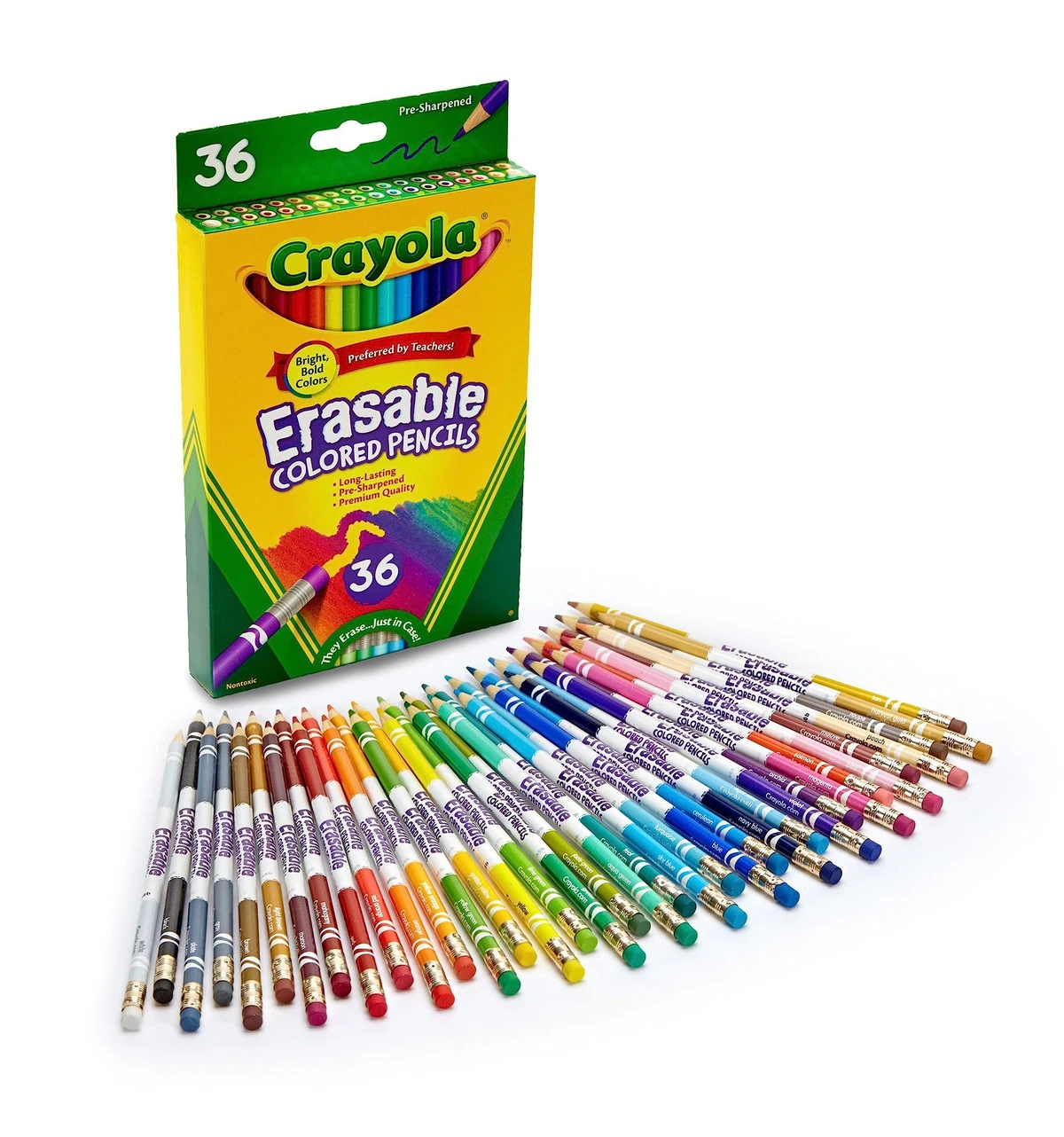 Ferrule Pencilpedia Wiki Fandom