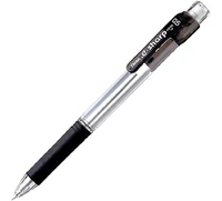 Pentel | Pencilpedia Wiki | Fandom