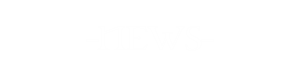 News.png