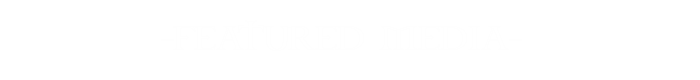 Featmedia.png