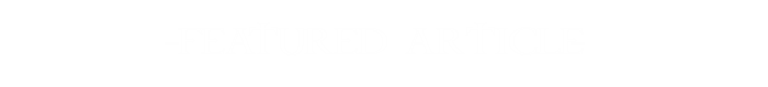 Featarticle.png