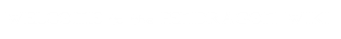 Welcome2.png