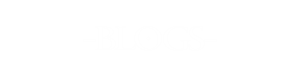 Blogs.png