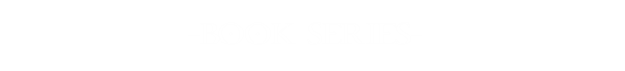 Bookseries.png