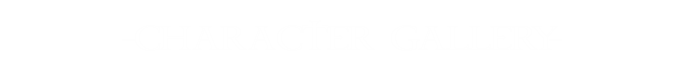 Chargallery.png