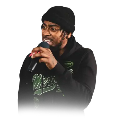 G-RAP / Absheema – Smile ABSOLUTE CINEMA🎬🙌 🇯🇵 #FORCEFESTIVAL #Future #CentralCee