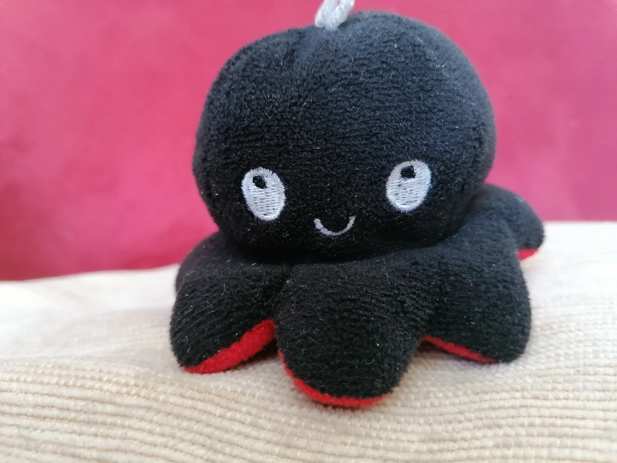 Lewis Octopus Penguin And Beeky Show Wiki Fandom