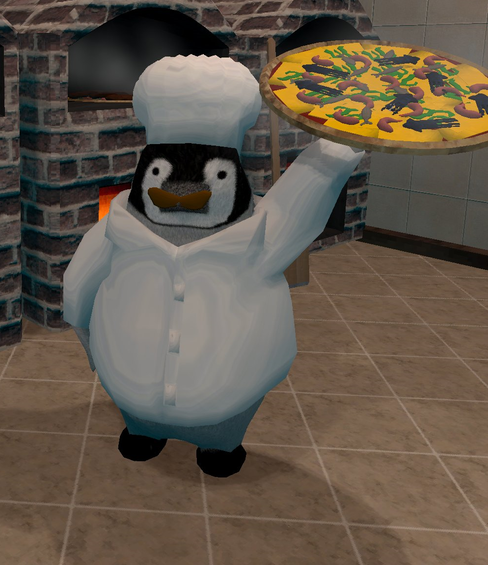 chef-panguino-the-greatest-penguin-heist-of-all-time-wiki-fandom