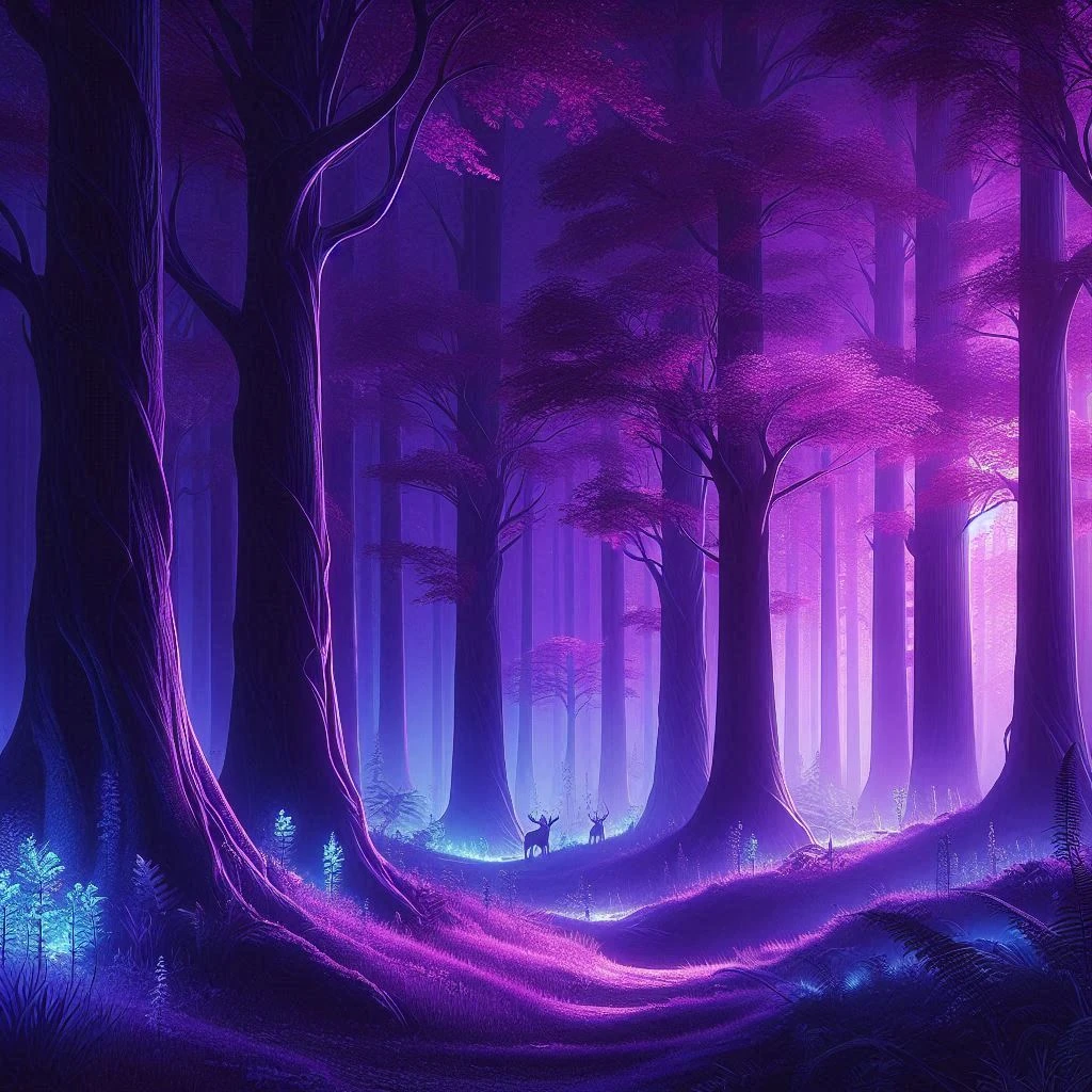 CategoryBiomes Penguin Quest Wiki Fandom