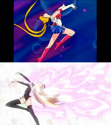 SailorHimari.jpg