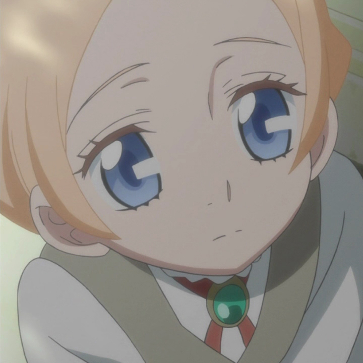 Mario Natsume Penguindrum Wiki Fandom Mario Natsume Penguindrum Wiki Fandom