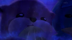 Ringoroomotter.jpg (266 KB)