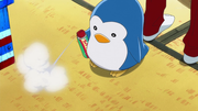 Mawaru-penguindrum-01