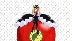 Boys Come Back To Me Penguindrum Wiki Fandom Boys Come Back To Me Penguindrum Wiki Fandom