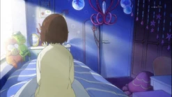 Ringoroom3.jpg (90 KB) Ringo's bedroom.