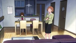 Ringoapt.jpg (91 KB) Living Room view 2.