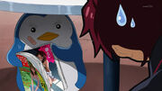 -gg- Mawaru Penguindrum - 06 -E941B2D1-.mkv snapshot 07.28 -2011.08.19 11.19