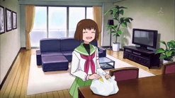 Ringoapt2.jpg (92 KB) Living Room view 1.