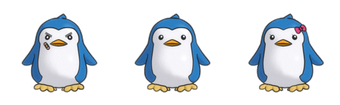 その他 [penguin] 340?cb=20110729093146