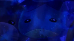 Ringoroomkappa.jpg (51 KB)