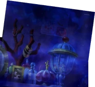 Ringroom2.png (929 KB)