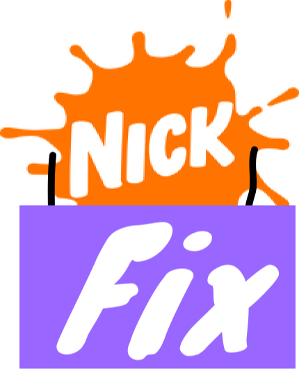Nick Fix Penguinmod Wiki Fandom