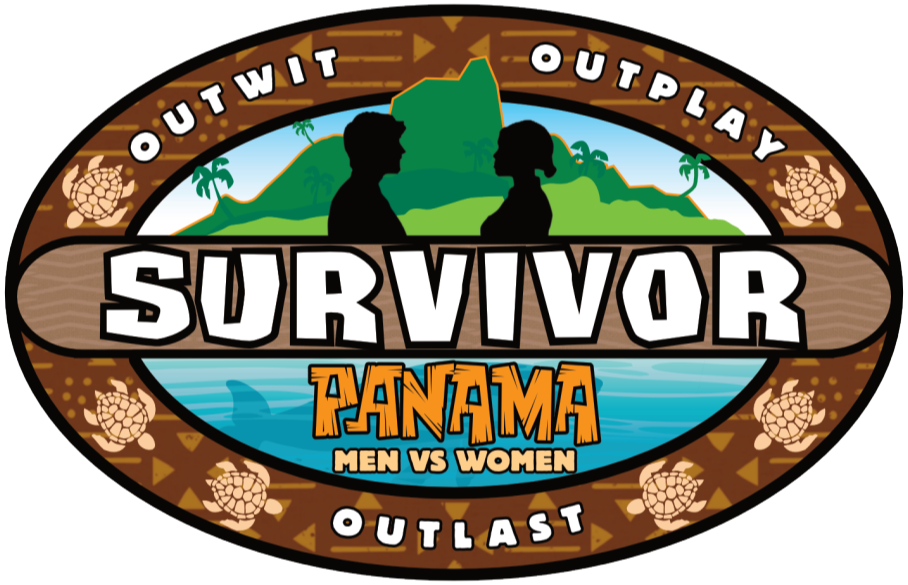 Survivor: Panama | Penguins Longterms Wiki | Fandom