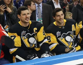 Sid and Tanger asg2018