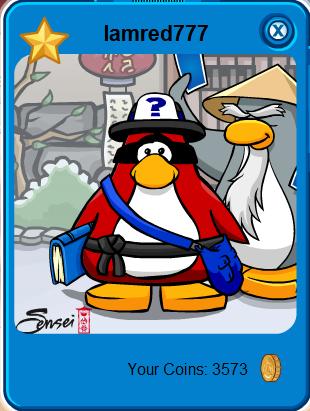 Club Penguin Penguin Wiki Fandom Club Penguin Penguin Wiki Fandom