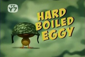 Hard-boiled-eggy-title
